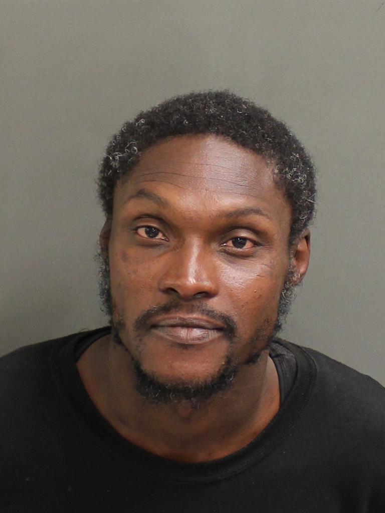  THEODORE A COLLEY Photo Image