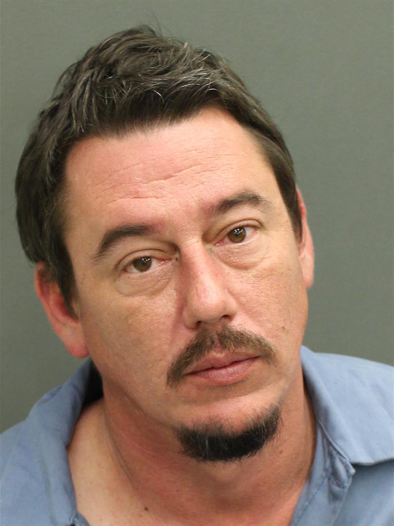  RICHARD ALLAN TOMLIN Photo Image