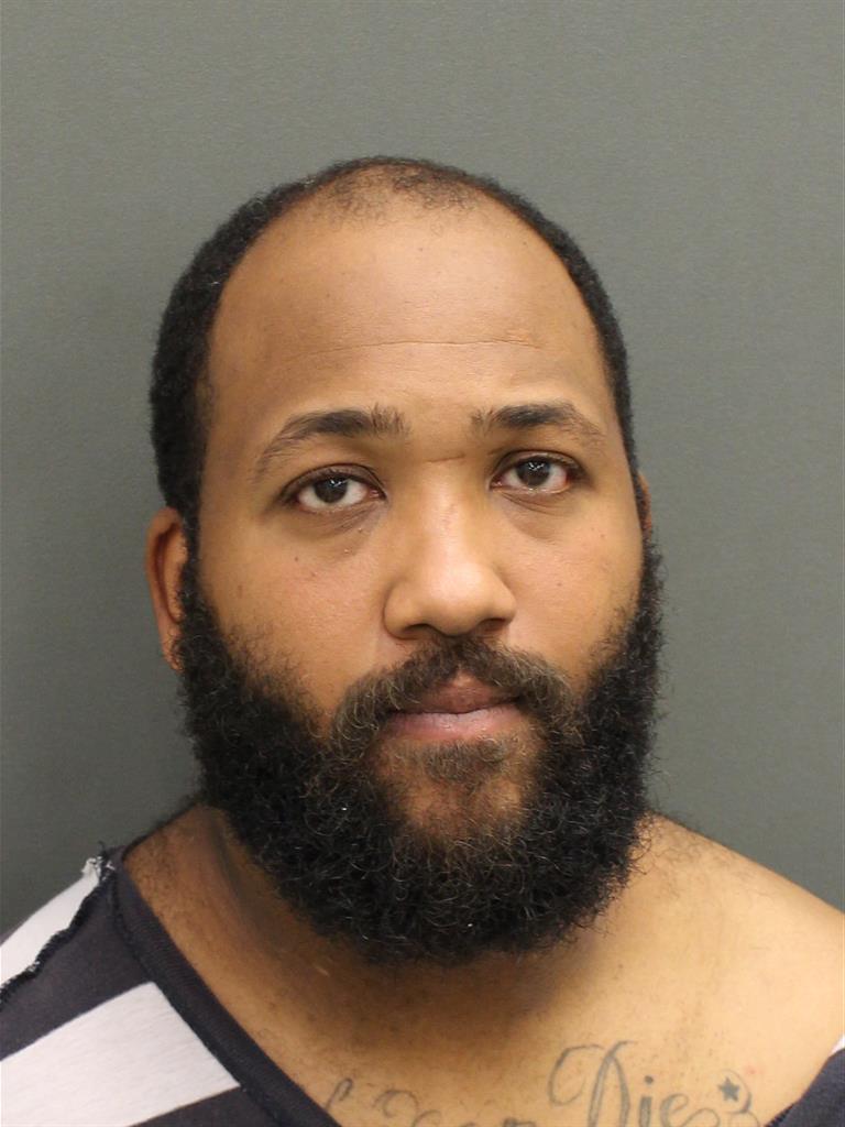  DASHAN DANEIL ZEBROWSKI Photo Image