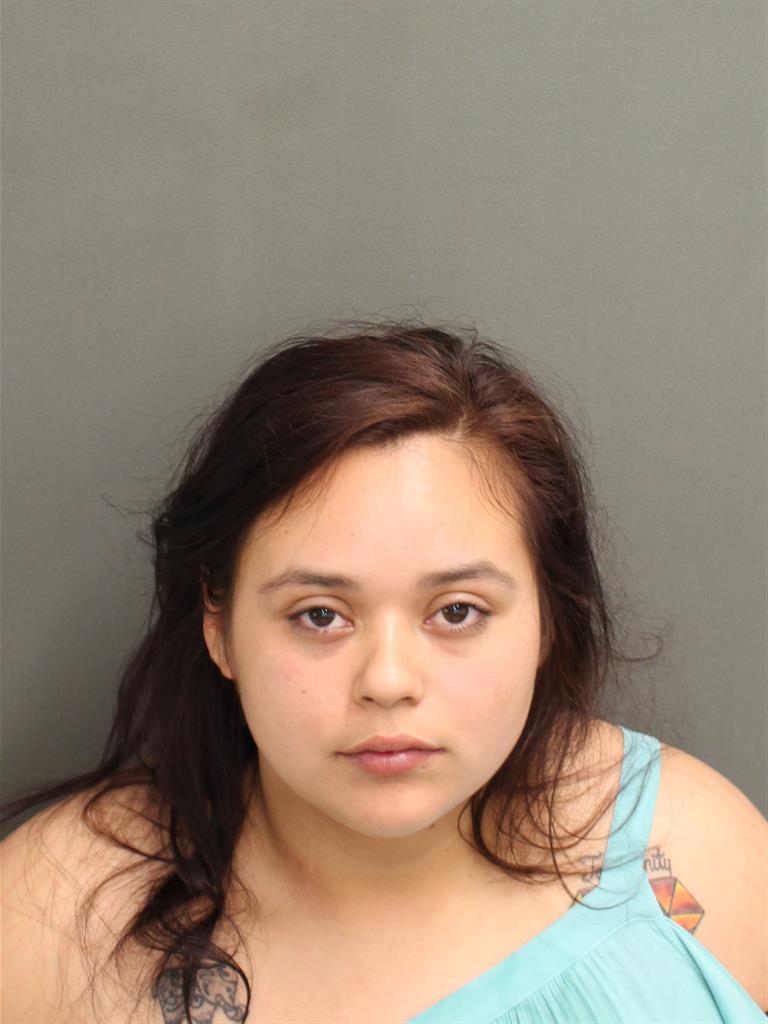  ANNA ESPINOPALOMA Photo Image