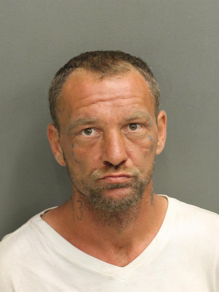  DANIEL DAY Photo Image