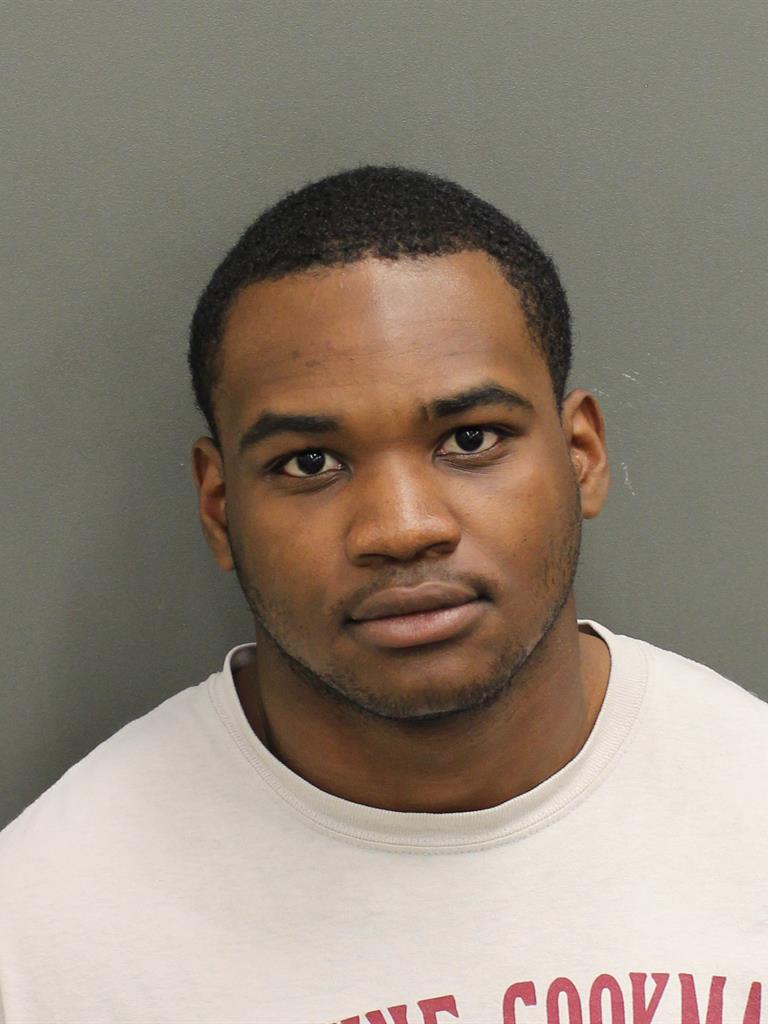  LUCKY LABBE Photo Image