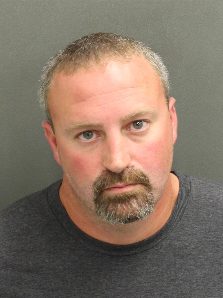  JASON PHILLIP SHAULIS Mugshot / County Arrests / Orange County Arrests