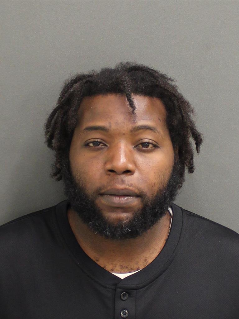  DAVID RESHAD PINNOCK Photo Image