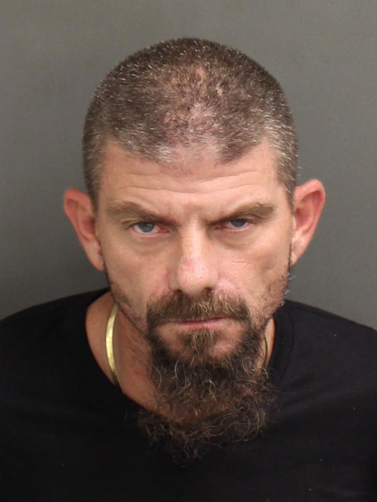  TONY RAY RAMSEY Photo Image