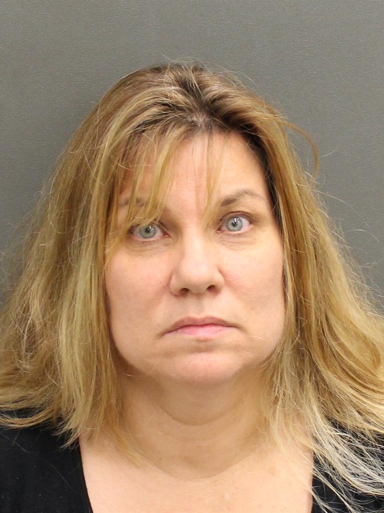  HEIDI ZIEGLER Photo Image