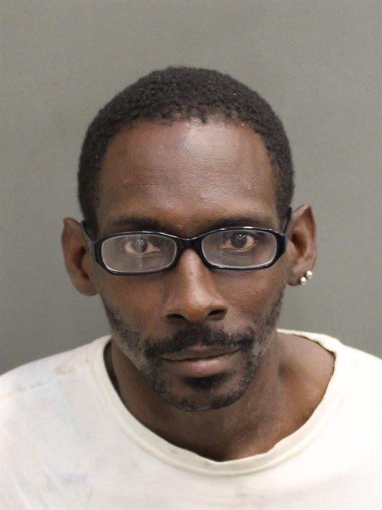  LIONEL ALLEN JR BENJAMIN Photo Image