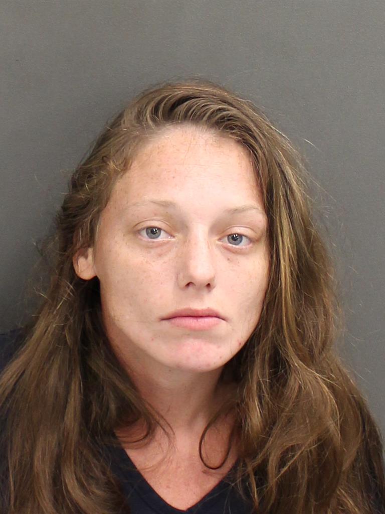  SHANNA ARIEL GREEK Photo Image