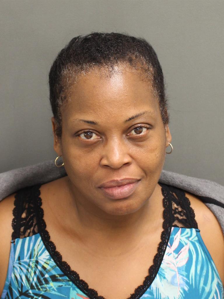  ANDREA MARIE JOHNSON Photo Image