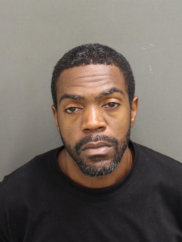  BRYAN LESHUN BRADLEY Photo Image