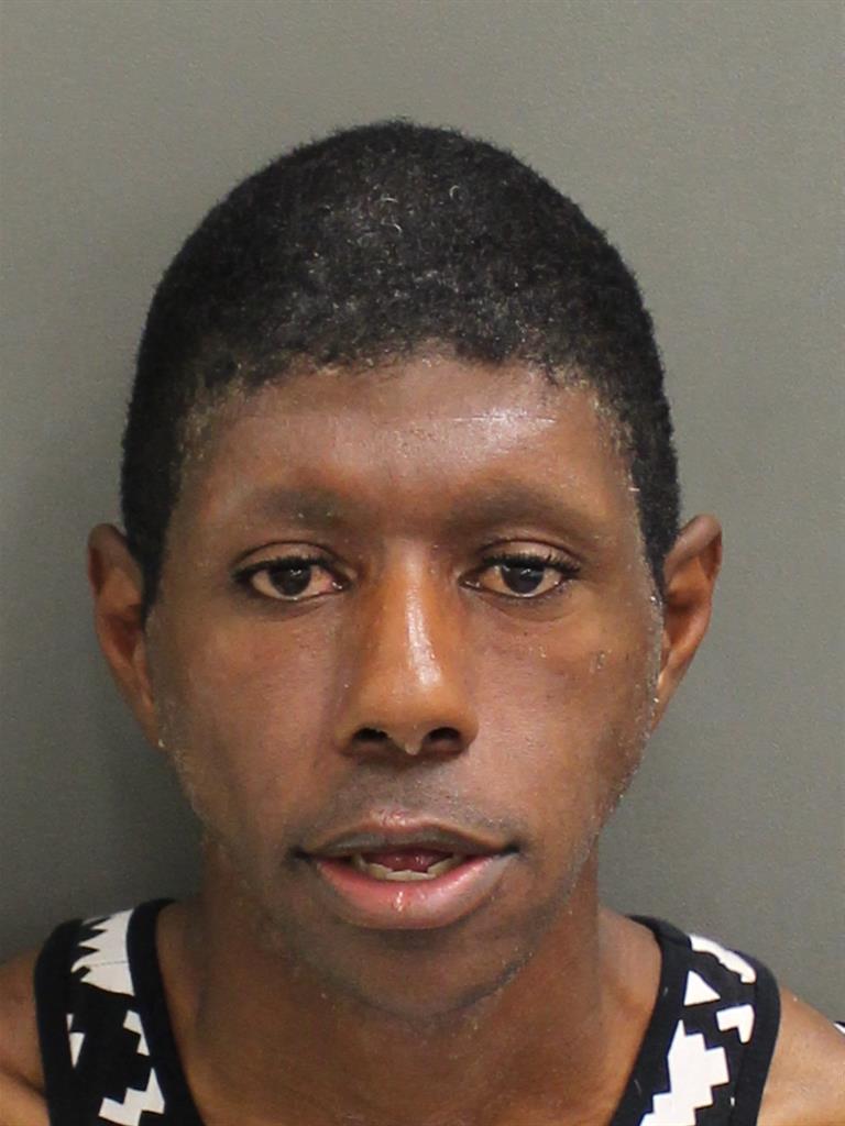 MALCOLM E TOMLIM Mugshot MALCOLM E TOMLIM Mugshot / County Arrests / Orange County Arrests