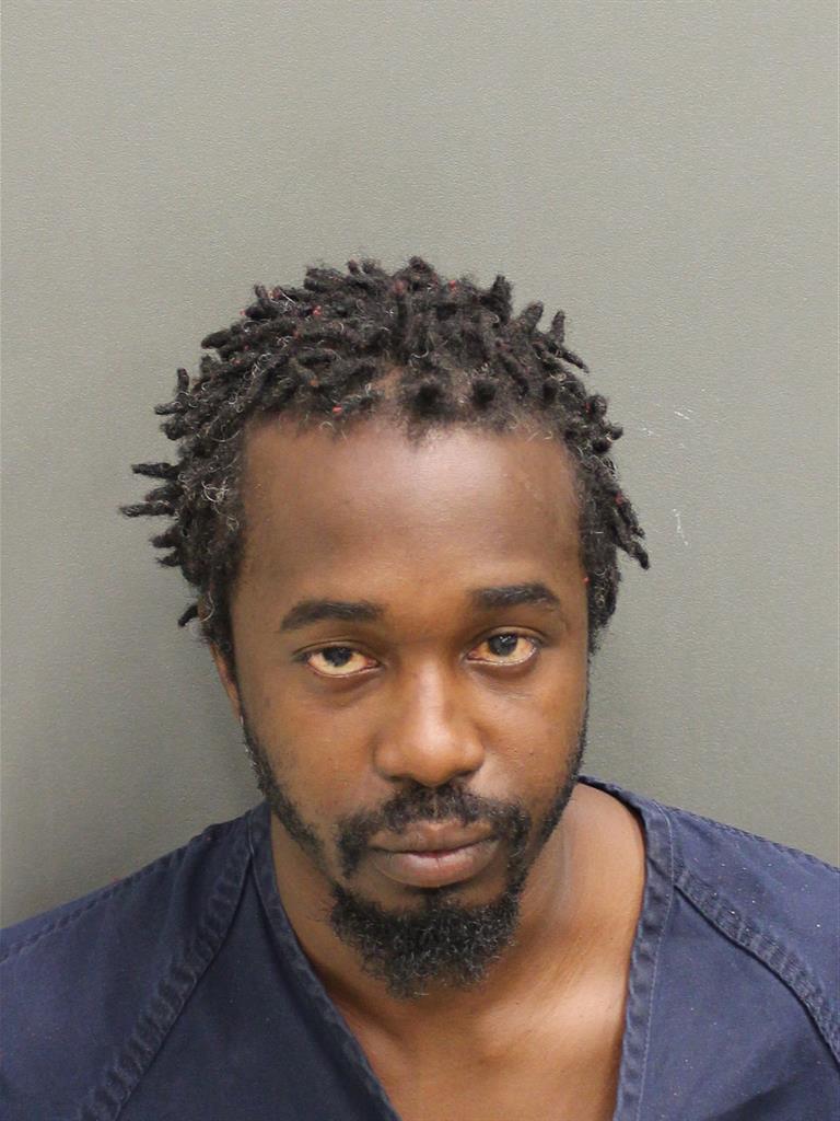  DENNIS D HOOVER Photo Image