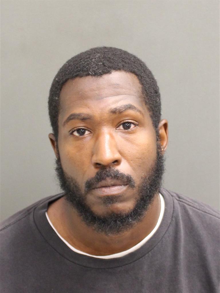  CHRISTOPHER JOHN DAVIDSON Photo Image