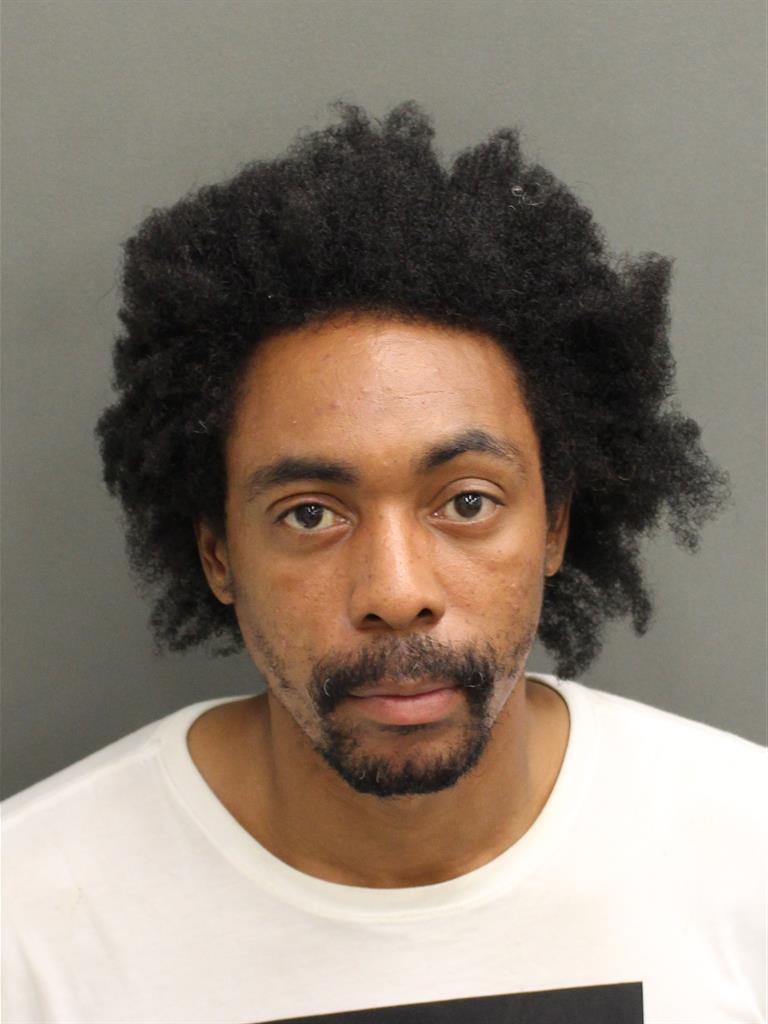  SIQUAN VONSIL MARTIN Photo Image