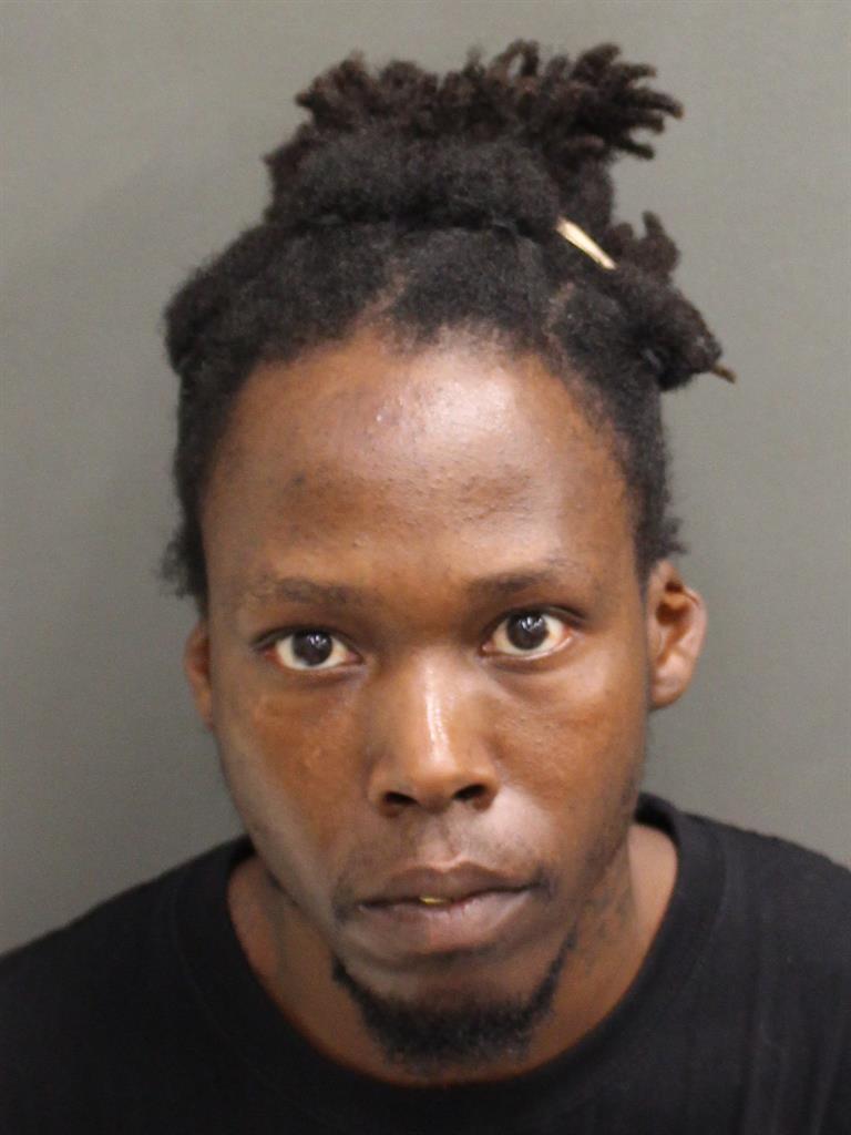  WENGY ELMA Photo Image