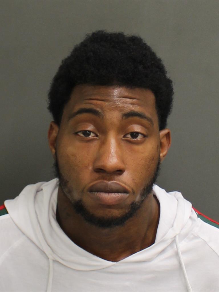  SHAMEL UNIQUE ROSE Photo Image