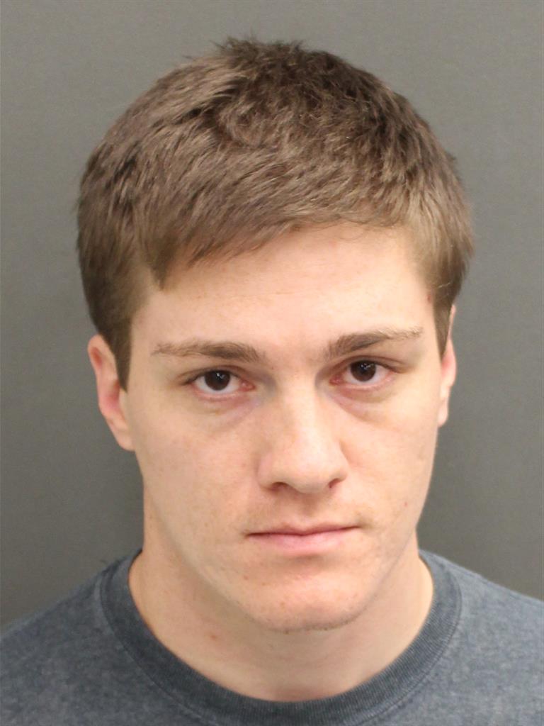  DOUGLAS SCOTT JACKKENNEDY Photo Image