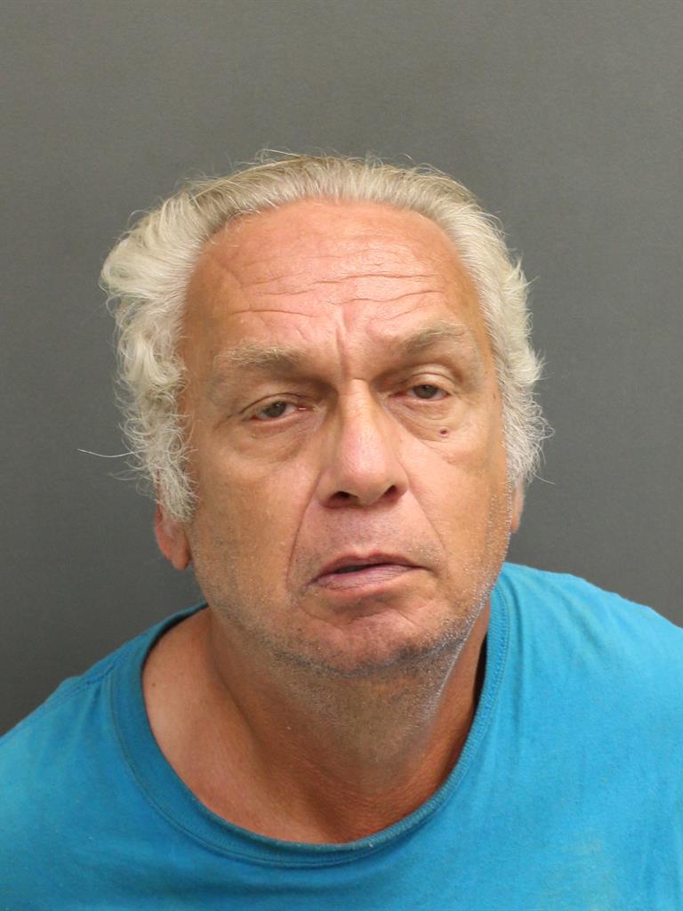  ROBERT JERRY LUDWIG Photo Image