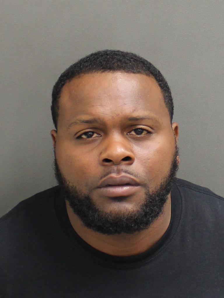  MICHAEL DEVORIS BRIDGES Photo Image