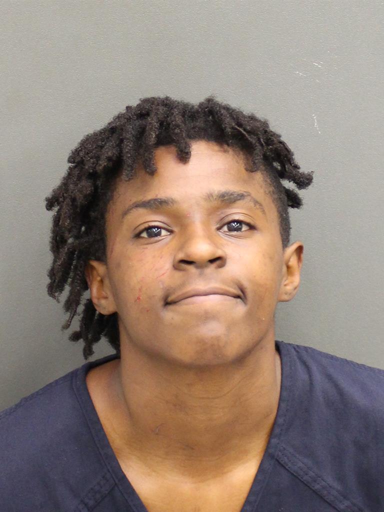  JOANN MARIE MASON Photo Image