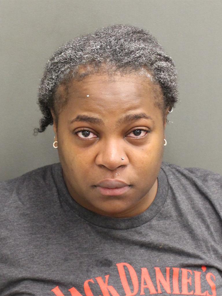  SHEICA S LOUIS Photo Image