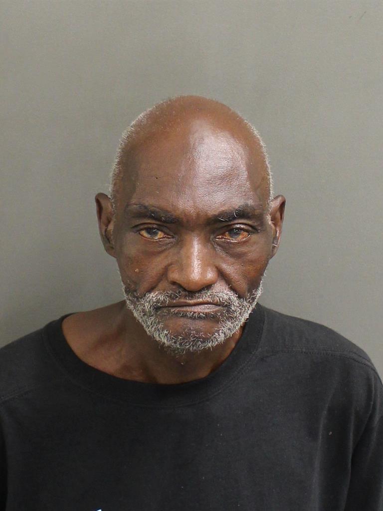  FREDDIE THORNTON Photo Image