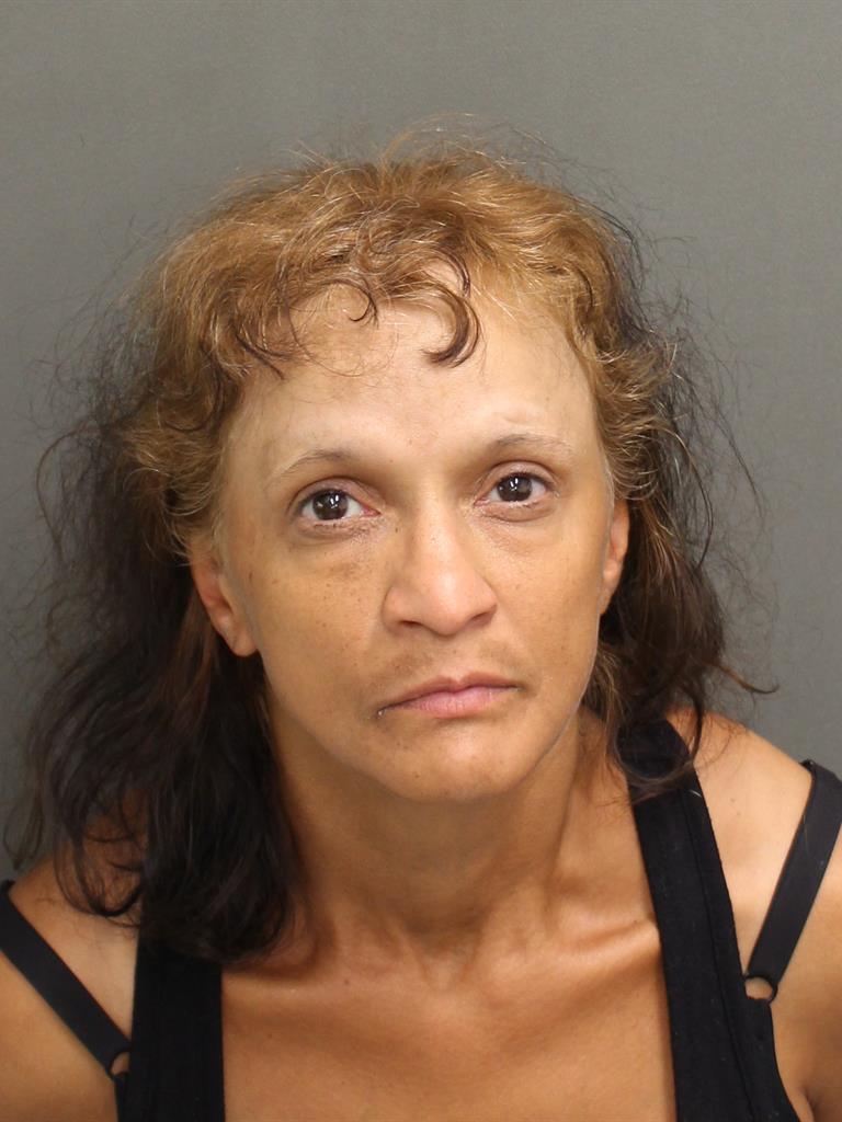  MARISOL PEREZ Photo Image