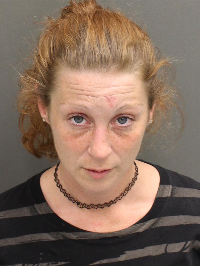  NICOLE HELEN KOTMAIR Photo Image