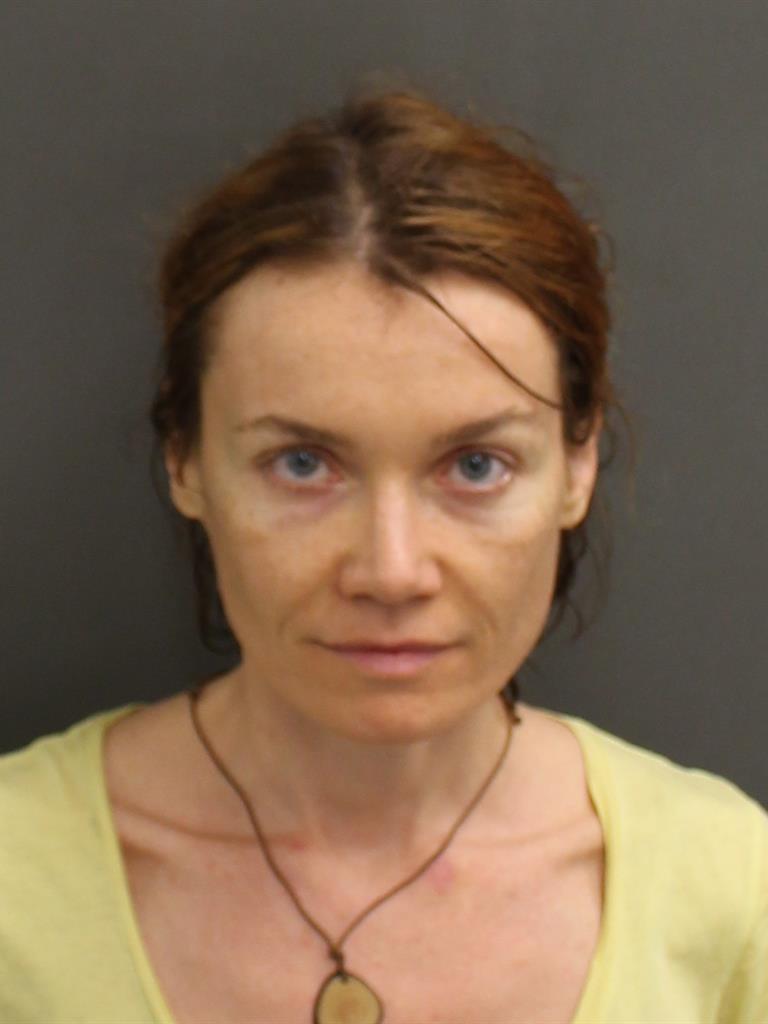  DANA ANAMARIA TOLAN Photo Image