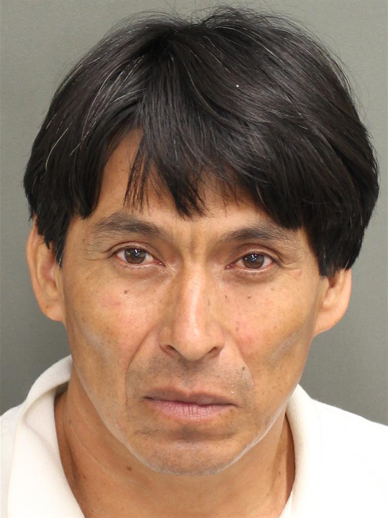  LONGINO ALDANATREJO Photo Image