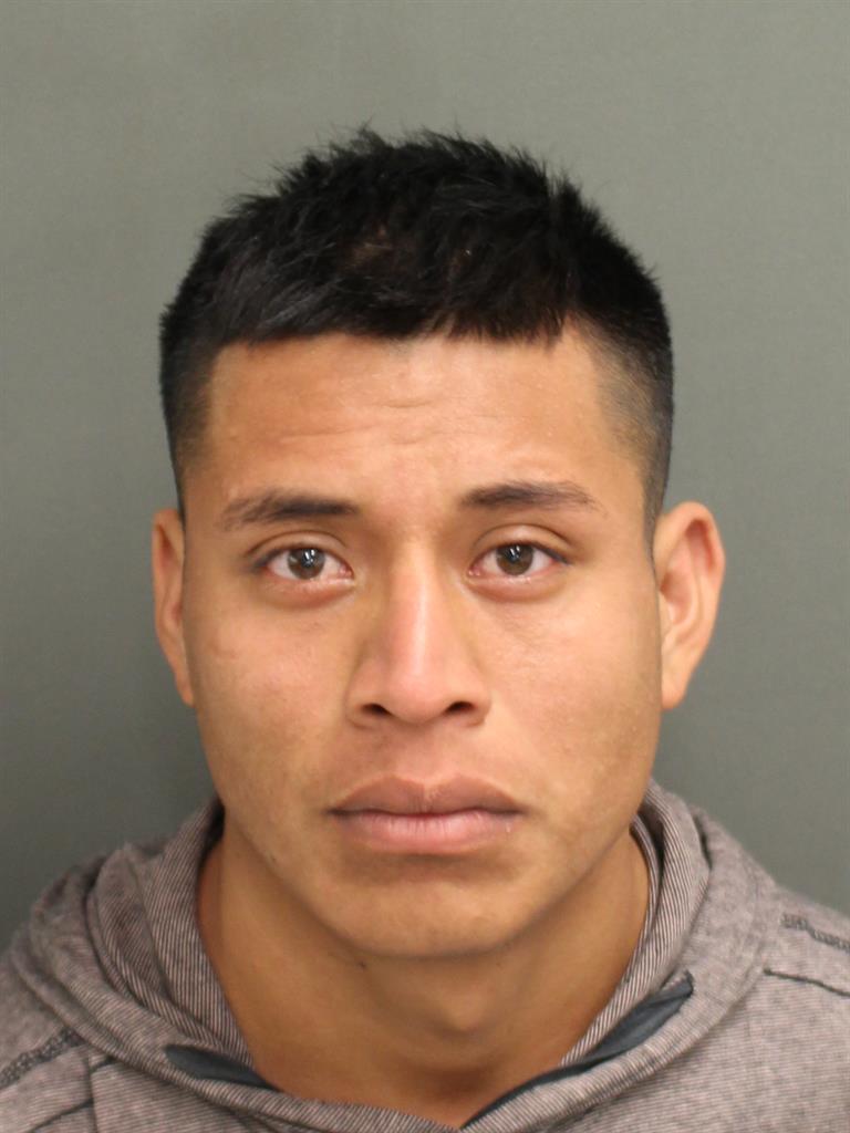  DANIEL ORTIZDIAZ Photo Image