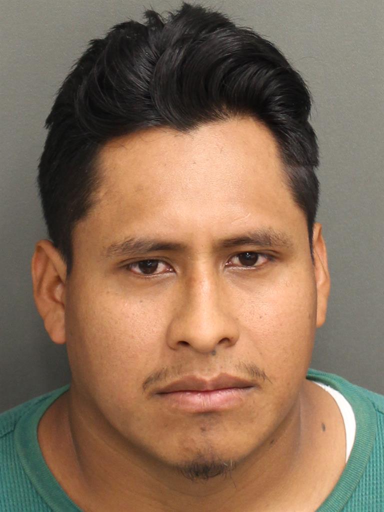  VICTOR PEDRODIEGO Photo Image