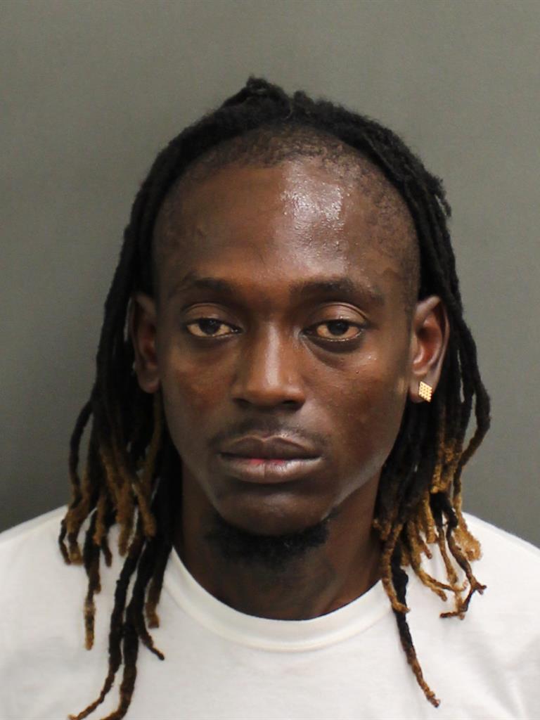  WENDY BAILLE Photo Image