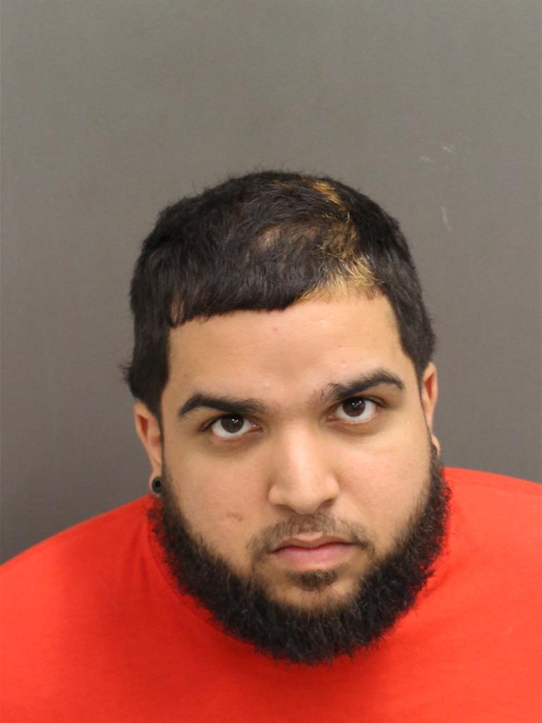  CHRISTOPHER GARCIABURGOS Photo Image