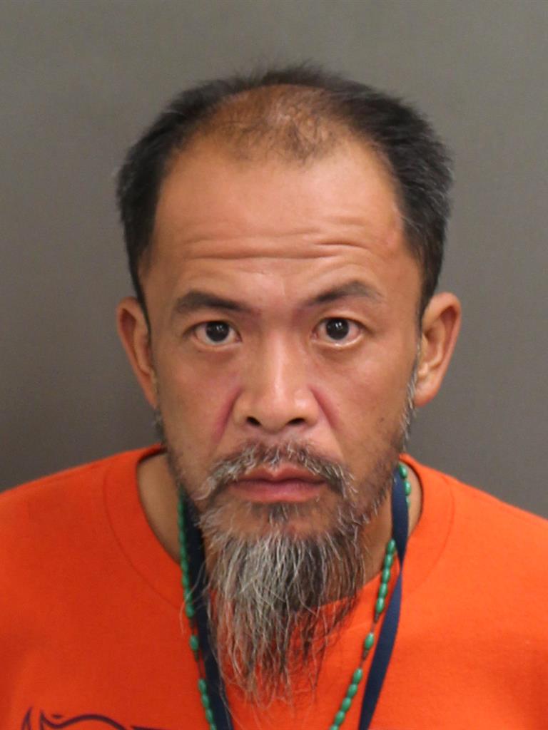  YAU KAM CHEN Photo Image