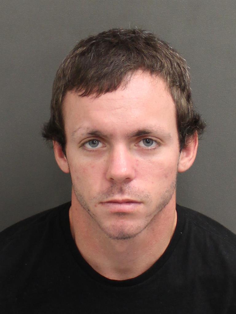  TIMOTHY WILSON DUNN Photo Image