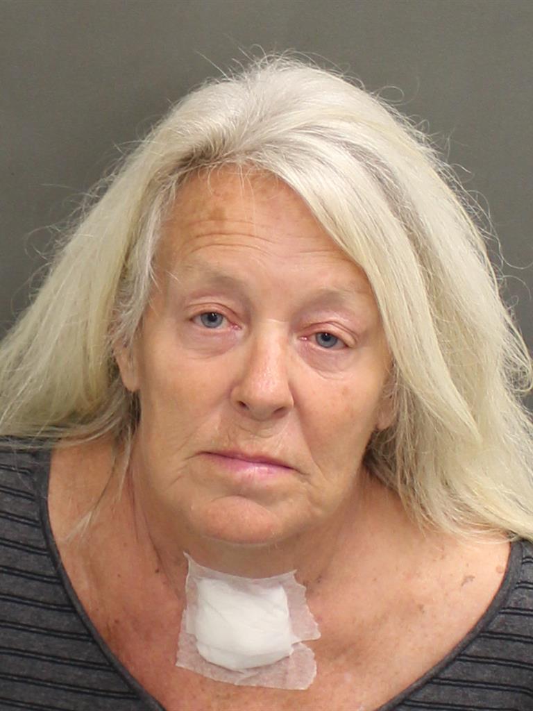  LAURA LEE DUNN Photo Image