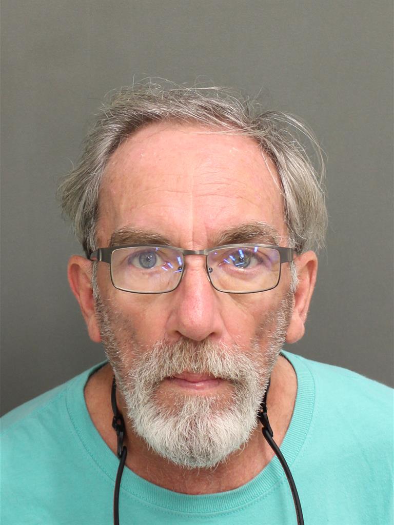  JOHN JOSEPH III DUNN Photo Image