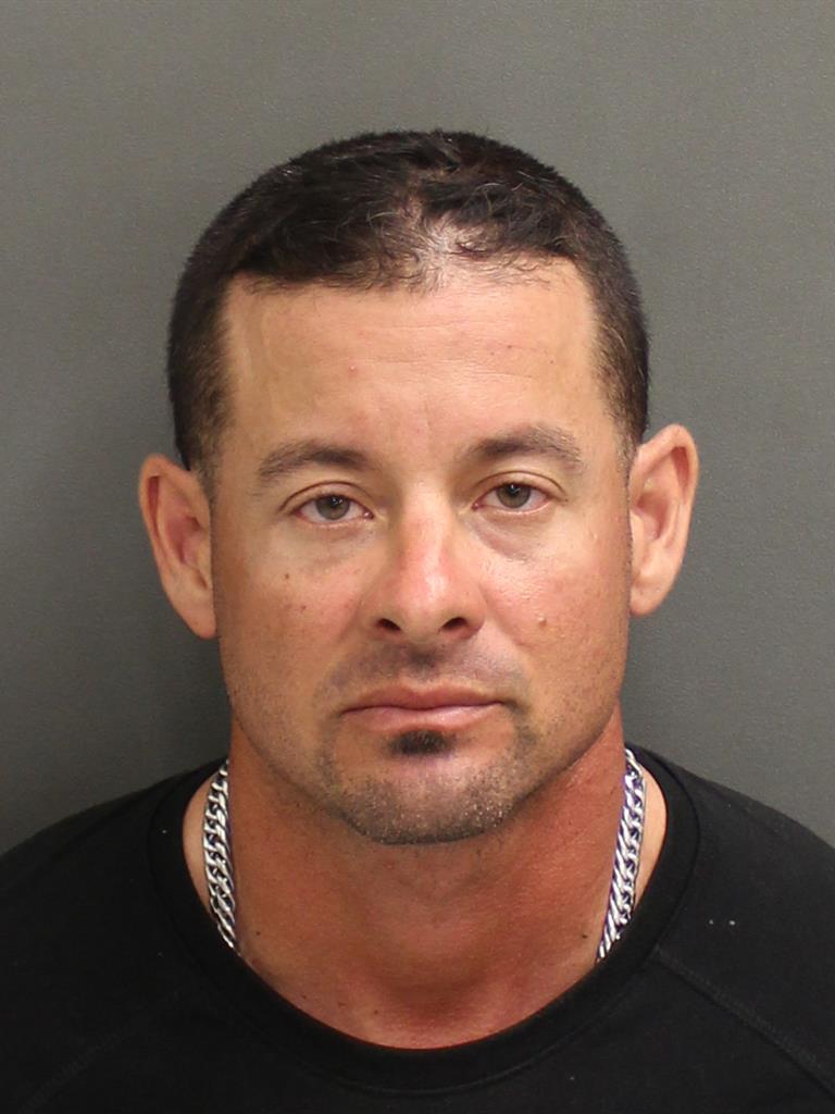  JAVIER MEDINASOTO Photo Image