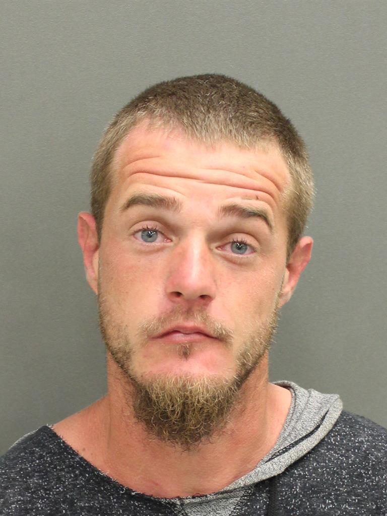  KYLE A DYER Photo Image