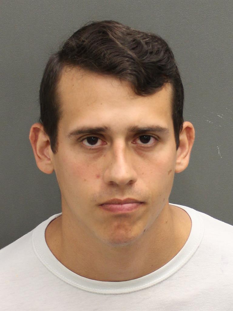  RENZO RUIZ Photo Image