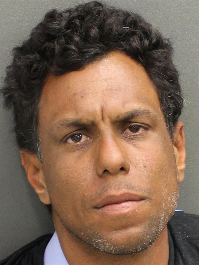  SAMUEL RODRIGUEZRIVERA Photo Image