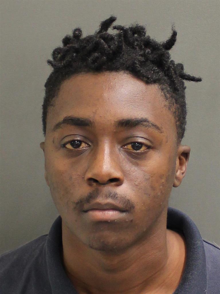  ALLAHDUAN MARKEIS EDWARDSPIERRE Photo Image