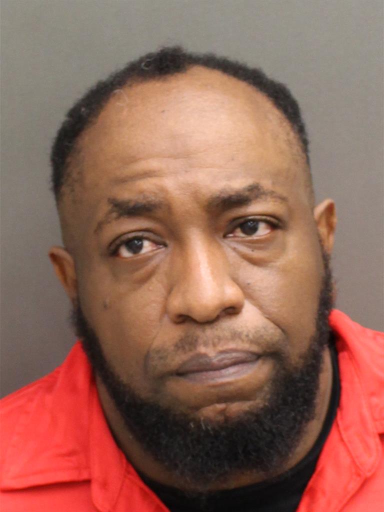  THOMAS PHILLIPS Photo Image