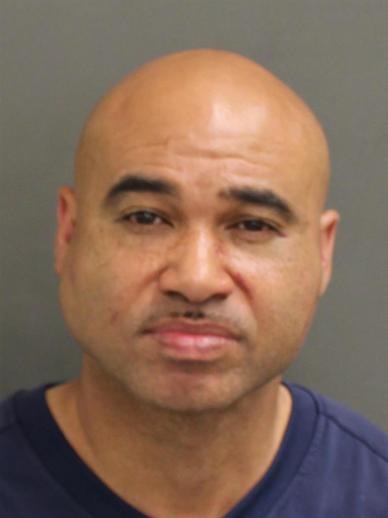  PITMMAN ELLERY Photo Image