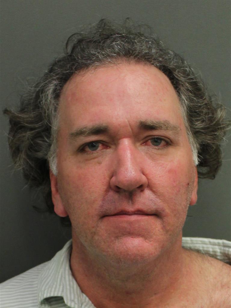  LEE THOMAS NORWOOD Photo Image