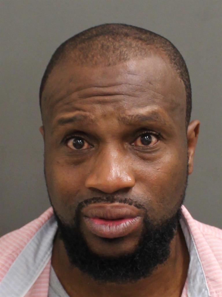  ADRIAN FLOYD MALCOLM Photo Image