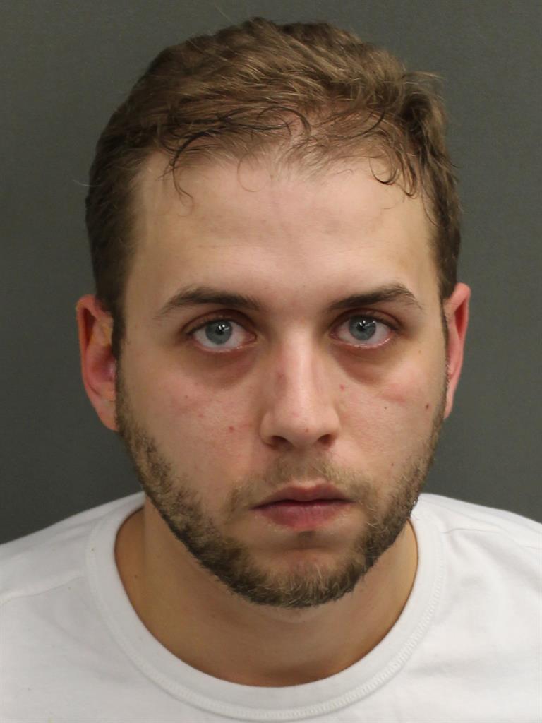  NICHOLAS LADON GOODWIN Photo Image