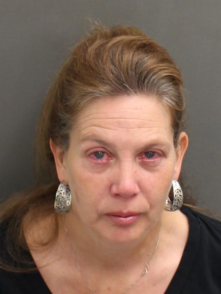  JUNE MARIE GEIST Photo Image