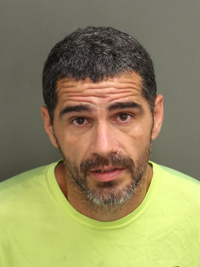  RALPH EDWARD III MOON Photo Image